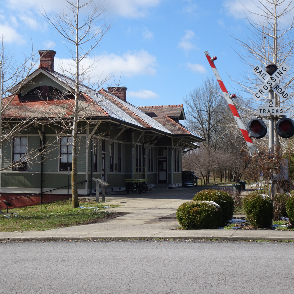 L_N_Historic_Train_Depot_Stanford_Kentucky