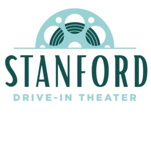Stanford Drive In