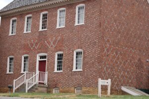 William whitley house 1200