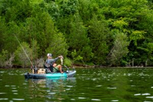 Cedar-creek-lake-stanford-lincoln-county-kentucky-blog