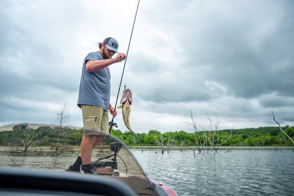 Cedar-creek-lake-stanford-lincoln-county-kentucky_fishing