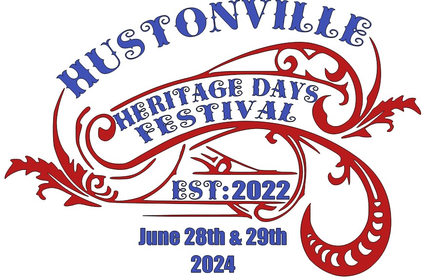 hustonville heritage days